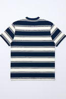 All Over Print Tees Assorted-3