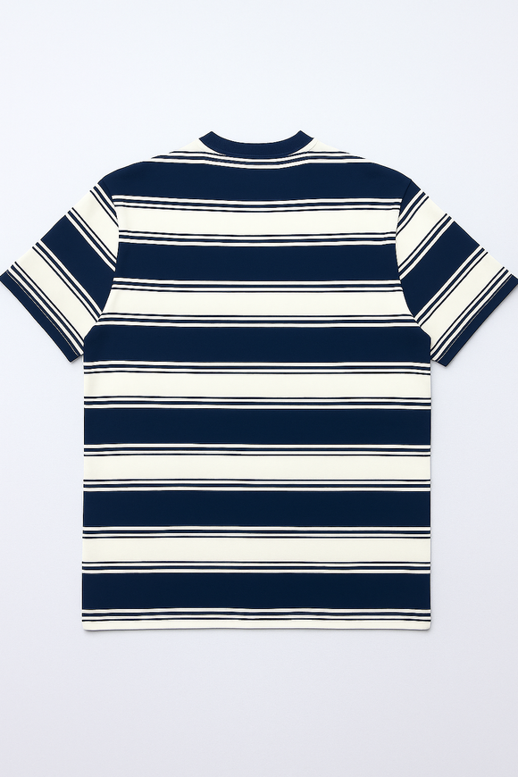 All Over Print Tees Assorted