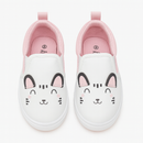 White Cat Detail Pump-2