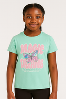 S S T Shirts Assorted-1