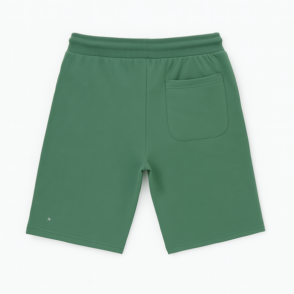 REDTAG Assorted Short 2 pack