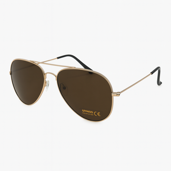 Aviator Sunglasses