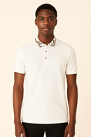 Polo Shirt Assorted Small-1