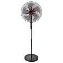 Binatone fan A 1810-1