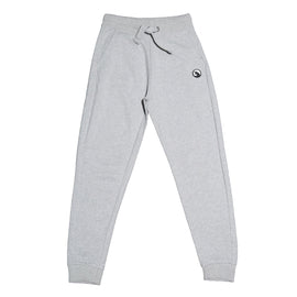 Grey Active Pants