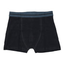 Assorted Boxer Shorts-6
