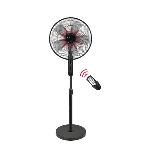 Binatone Fan A 1612 with remote