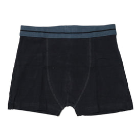 Assorted Boxer Shorts - 0