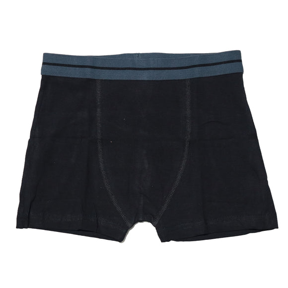 Assorted Boxer Shorts