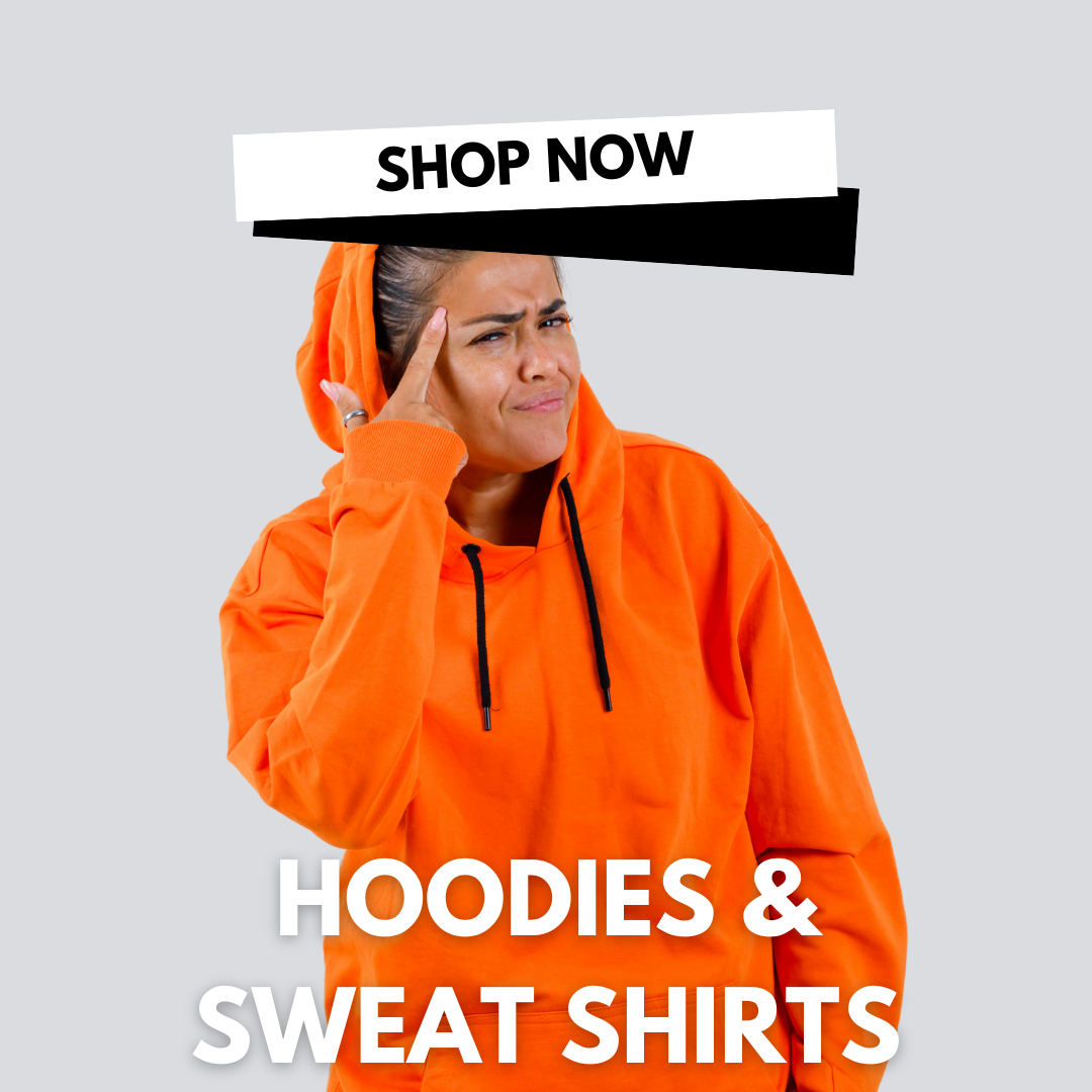 Nawao.com