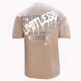 Graphic Lounge T-Shirts - 0