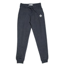 Charcoal Active Pants-1