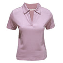 Mauve T-Shirt-1