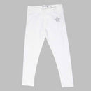 White Leggings-1