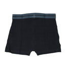 Assorted Boxer Shorts-7