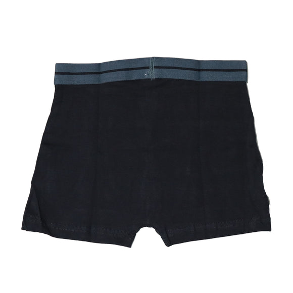 Assorted Boxer Shorts