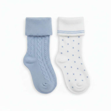 2 Pc Pk   Junior Girls Flower Design And Asst  Colors Tights  Assorted Nawao.com