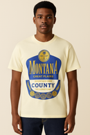 Basic Graphic Tee Assorted Small-1