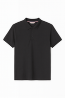 Basic Pique Polo Assorted-2