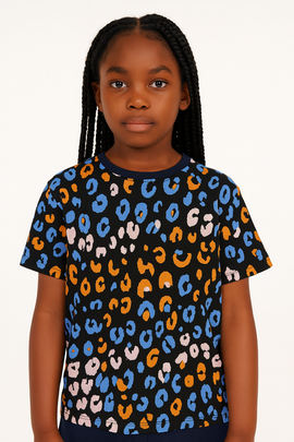 S S T Shirts Assorted