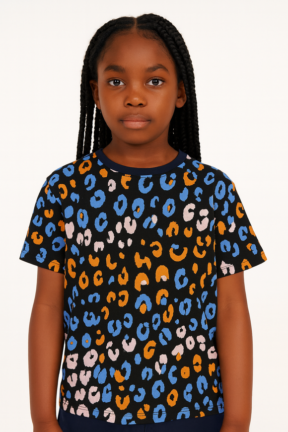 S S T Shirts Assorted