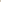 Cream High Neck Cutout Detailed T Shirt Cream
