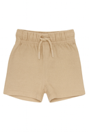 Beige Ottoman Pj Set-3