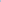 Light Blue Straight Jeans Blue