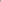 Olive Green Grament Dyed Jogger Dark Green