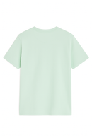 Digital Print Tee Assorted-3