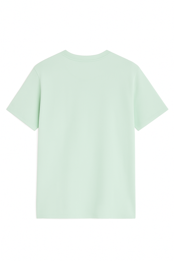 Digital Print Tee Assorted