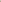 Cream High Neck Cutout Detailed T Shirt Cream