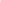 Beige Game Aop Short Sleeve T Shirt Beige