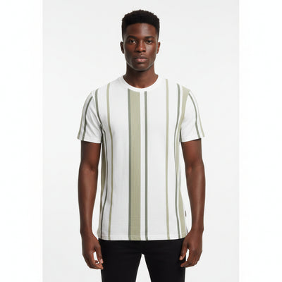 Beige Mens Tshirt Beige