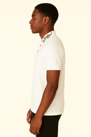 Polo Shirt Assorted Small-3
