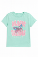 S S T Shirts Assorted-2