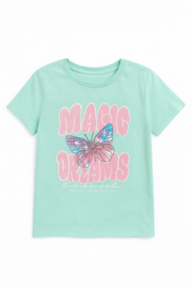 S S T Shirts Assorted - 0