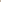 Brown Basic Oversize Casual Set Brown