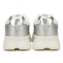 Assorted Chunky Trainer Assorted S30-2