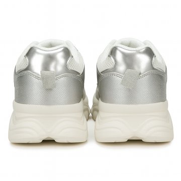 Assorted Chunky Trainer Assorted S30 - 0