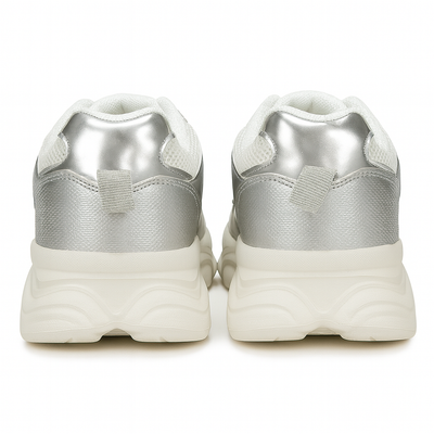 Assorted Chunky Trainer Assorted S30 - 0