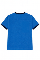 Ringer Graphic Tees Assorted-2