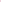 Pink Basic Leggings Assorted