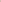 Dusty Pink Cargo Pocket Pants Pale Pink