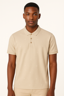 All Over Print Polos Assorted Small-1