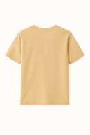 Basic Graphic Tee Assorted Small-4