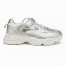 Assorted Chunky Trainer Assorted S30-1