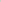 Grey Studio Foil T Shirt Mid
