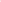 Pale Pink Rib Leggings