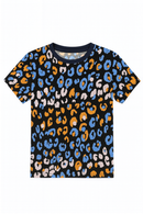 S S T Shirts Assorted-2